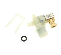Set valve Lave-vaisselle 545953 ASKO Lave-vaisselle 545953 ASKO