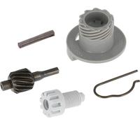 Set : variateur de vitesse Cpl. 5 pièces (14Z pour chaîne pignon 15Z) - Simson S51, S53, SR50