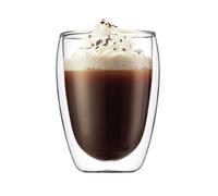 SET VERRES 35CL