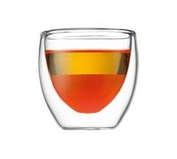 SET VERRES 8CL