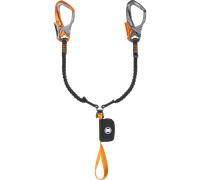 Set via ferrata Skylotec Vael