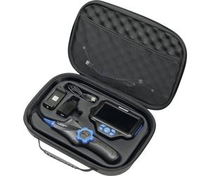 Set vidéoscope Gedore Automotive 3444910