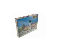 Set village z