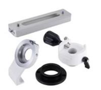 Set viseur Portable AP (POLARIE Delux) Vixen