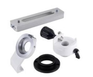 Set viseur Portable AP (POLARIE Delux) Vixen