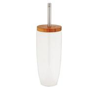 Set wc natura céramique 11.5 cm Kela