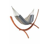 Set weekend anthracite taupe