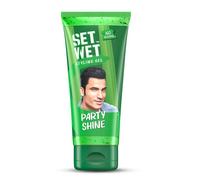 Réglez Wet Gel cheveux - Vertical Tenir Tube 100ml
