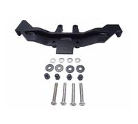 Set X Mount TST3110K pour Suzuki GSX S 1000 F 2015-2020