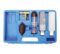 Set X Test Pertes co2 En Tête Moteur - Code bgs8037 FBGS8037 BGS Offici