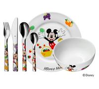 SET X6 MICKEY