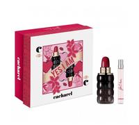 Set Yes I Am EDP 50ml - Mini 10ml