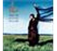 Barnes,Ilene - Set You Free