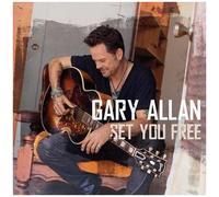 Set You Free