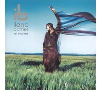 Set You Free by Ilene Barnes