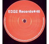 Set Your Body Free-12"