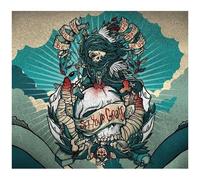 Set Your Goals - This Will Be The Death Of Us [Vinyl Lp]