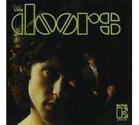 Set Your Heart On Fire (2017 Remastered Edition) [Import Japonais]