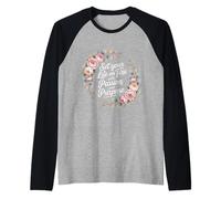 Set Your Life on Fire with Passion and Purpose - Manche Raglan
