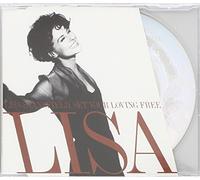 Set Your Loving Free (1992, INCL. Kenlou 12 [Import]