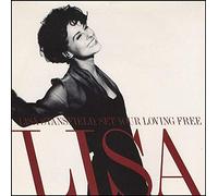 Set Your Loving Free/Whenever You're Gone [Import]