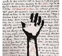 Set Yourself On Fire