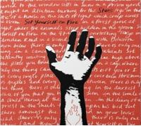 Set Yourself On Fire (20th Anniversary Ed.)