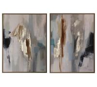 Set2 C-C Gallery Painting 60X80