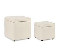 Set2 Poufs Cont. Derrick White