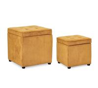 Set2 Poufs Cont. Dylan Ochre