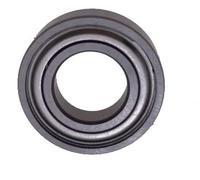 SET2216 DDA2216 MR1622 16224 Lot de 10 roulements ZZ non standard 16 x 22 x 4 mm 16 x 22 x 4 mm