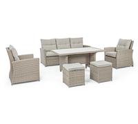 Set6 Living Room C-C Ariel Natural