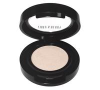SETA - Lidschatten gepresstes Puder