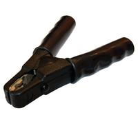 Pince crocodile 600 A noire SZ61 SET 2105400