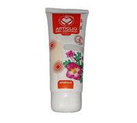 Setablu gel griffe de diable pour le traitement des douleurs articulaires, lot de 100 ml, arnica cavalli utilisation