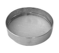 Setaccio Ilsa 1406030 Inox