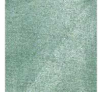 Setacolor couleur textile opaque à effet métallique - Argent - 45 ml
