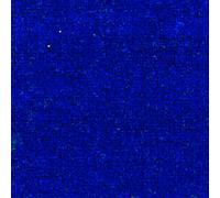 Setacolor couleur textile opaque avec effet daim - Bleu marine - 45 ml