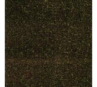 Setacolor couleur textile opaque avec effet daim - Marron - 45 ml