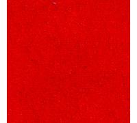 PEBEO Setacolor Teinture pour Tissu Effet Daim Rouge 45 ML