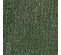 Setacolor couleur textile opaque avec effet métallique - chocolat - 45 ml