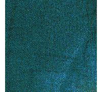 Setacolor couleur textile opaque avec effet métallique - Jet Black - 45 ml