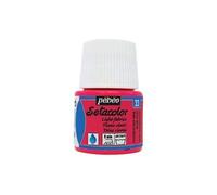 PEBEO PINTURA Setacolor Purpurina Alga Marina 45ml
