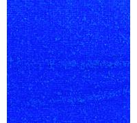 Setacolor peinture textile opaque effet daim - Bleu roi - 45 ml