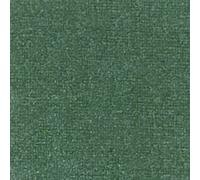 Setacolor peinture textile opaque effet daim - galet - 45 ml