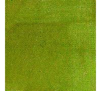 Pébéo 295072 Setacolor Opaque 1 Flacon Bronze Moiré 45 ML