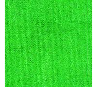 Setacolor peinture textile opaque effet métal - chlorophylle - 45 ml