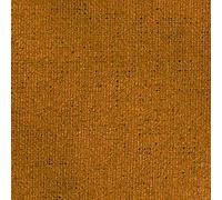 Pébéo Pot de Peinture Textile Setacolor' Cuivre 45ml