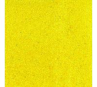 Setacolor peinture textile opaque effet métal - Jaune riche - 45 ml