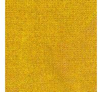 Setacolor peinture textile opaque effet métal - Or riche - 45 ml